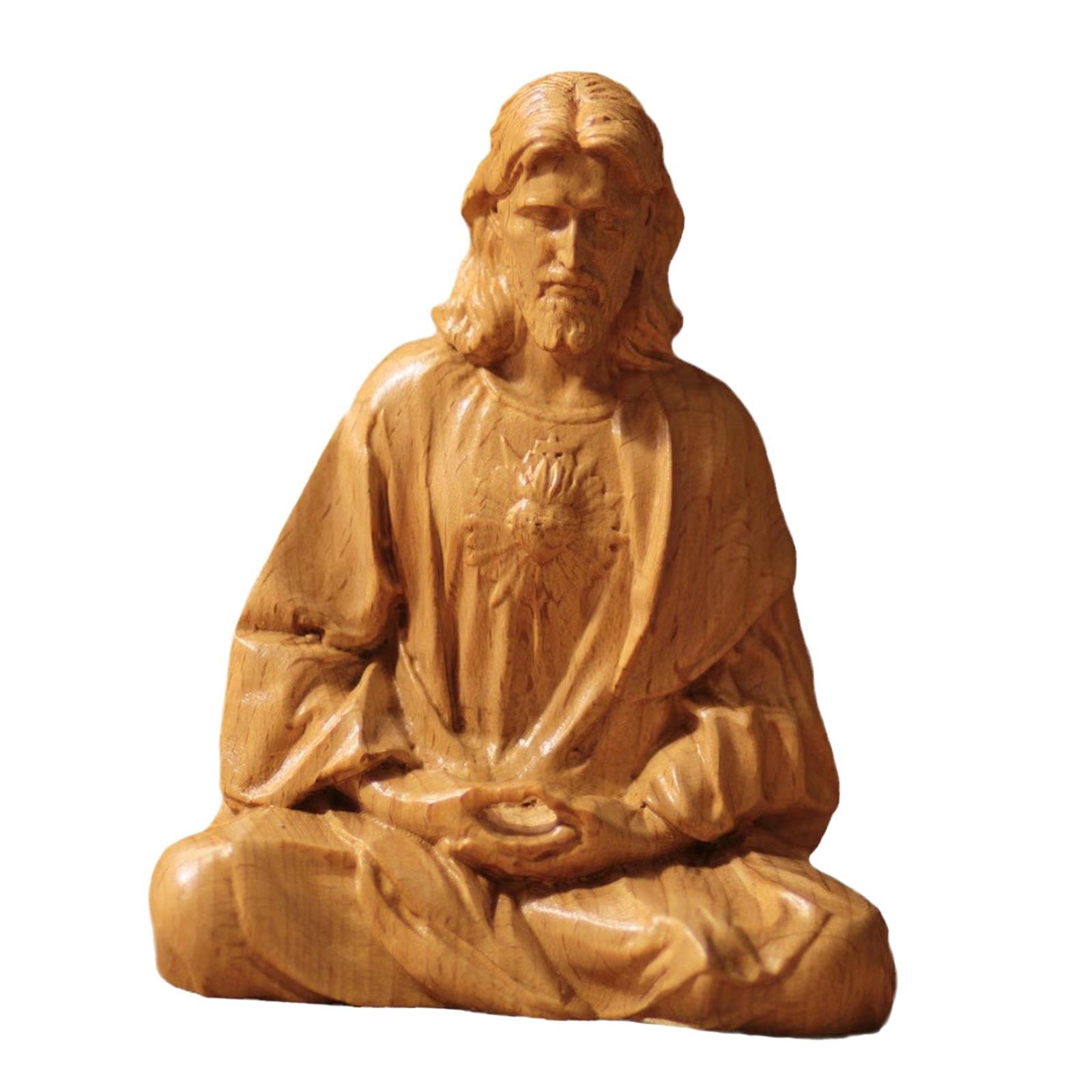 Statua in resina raffigurante  - Resin Art Work recensione e prezzo