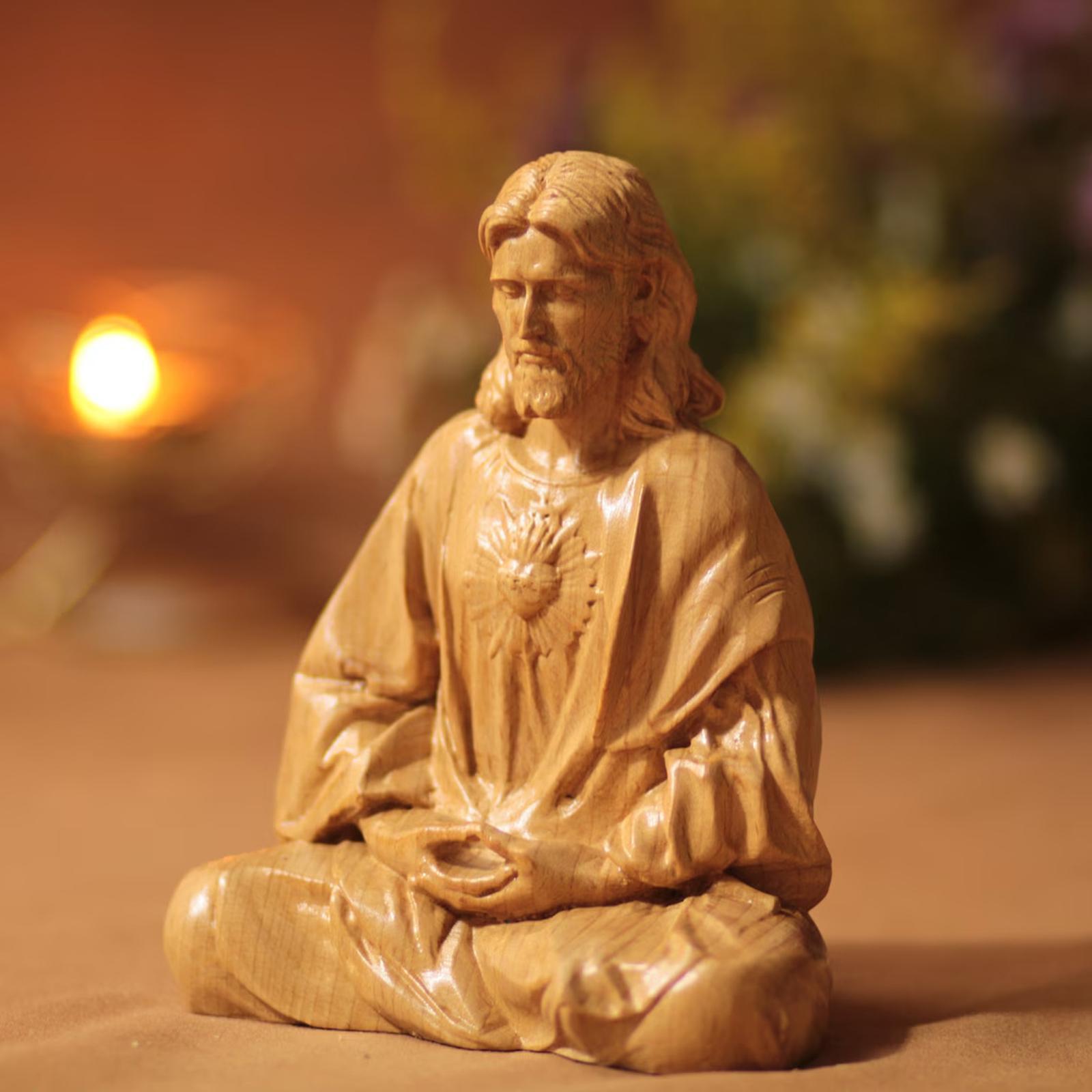 Statua in resina raffigurante  - Resin Art Work recensione e prezzo