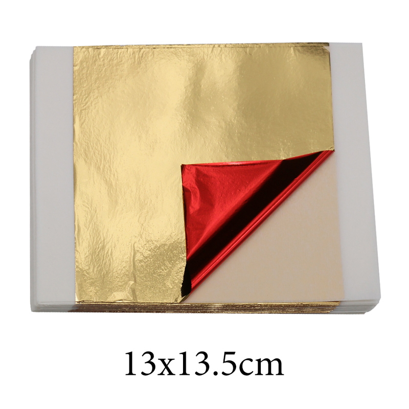 100 Fogli di Carta Imitazione  - Resin Art Wedding Gift recensione e prezzo