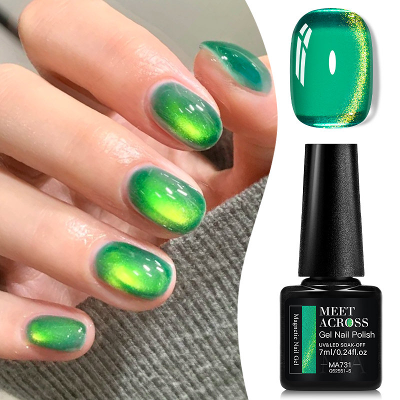 7ml Gemma verde Pietra colorat - Resin Art Equipment recensione e prezzo