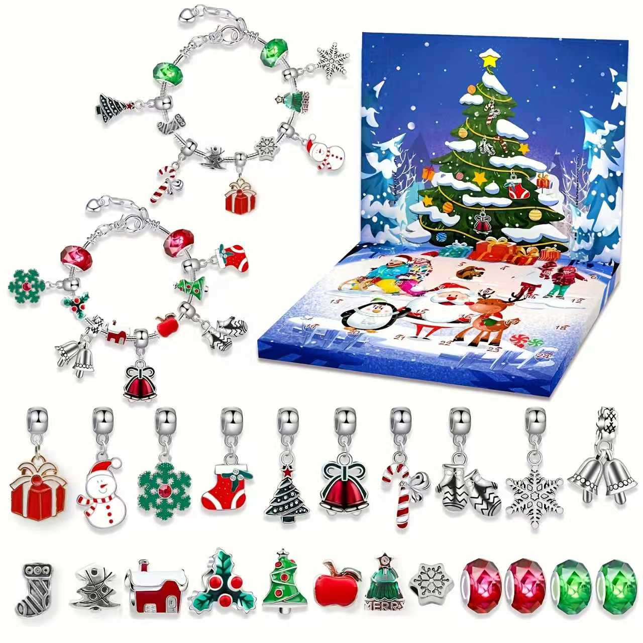 Set regalo creativo a forma di - Resin Art Case recensione e prezzo