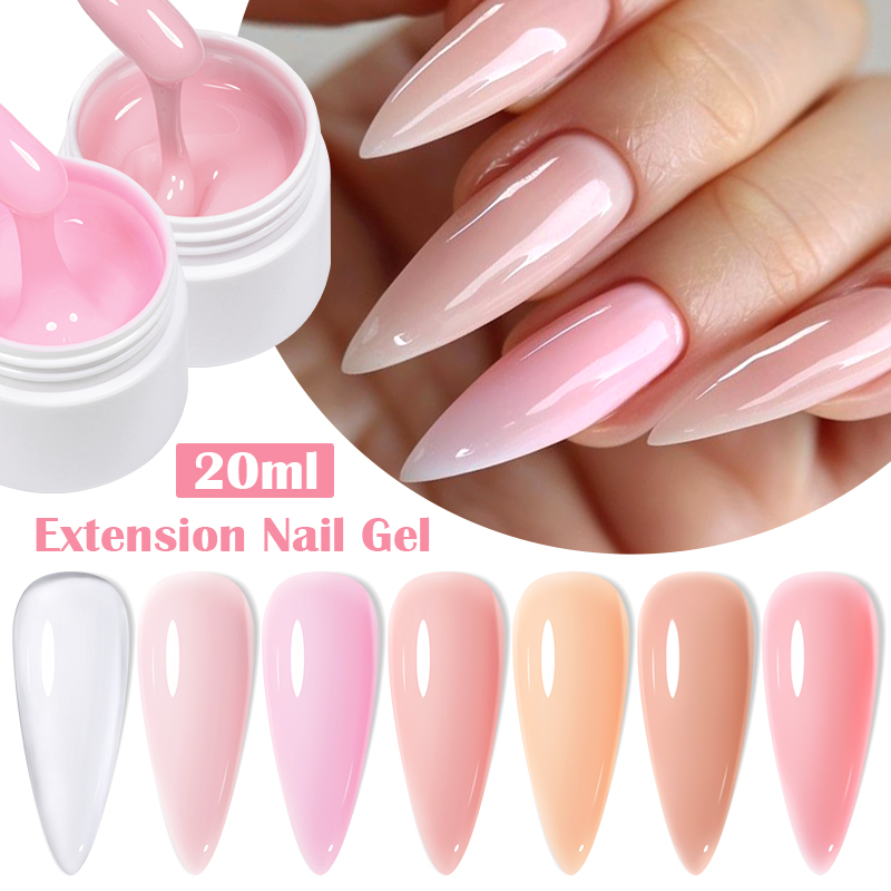 MEET ACROSS 20ml Estensione Ge - Resin Art Equipment recensione e prezzo