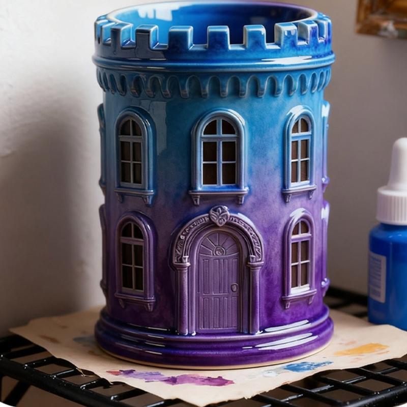 2026 Nuovi in silicone flessib - Resin Art Equipment recensione e prezzo
